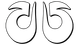 logo-client